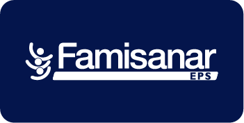 famisanar